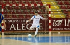 Fernando Murillo: 