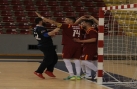 5-2. Vivito y coleando
