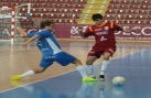 2-6. El Itea, a lo suyo