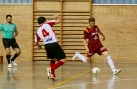 1-2. ¿Soñar? Por qué no