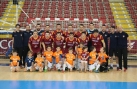 1-2. A lo grande