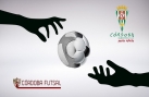 Acuerdo de patrocinio con el Córdoba CF