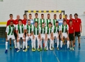 5-10. Mejor, imposible
