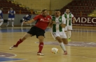 1-5. Borrón y cuenta nueva