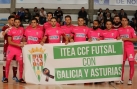 4-6. Suma y sigue