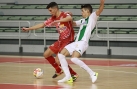 9-2. Frenazo en seco