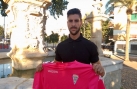 Lolo Jarque, fichaje de relumbrón para el nuevo proyecto del Córdoba CF Futsal