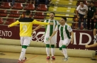 4-4. Nueva cita con la épica