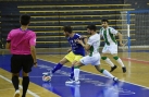 7-4. Fin a la racha