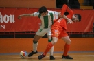3-2. Con la miel en los labios