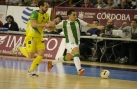 3-6. Cabeza alta para decir adiós a la Copa