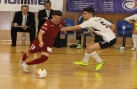 2-3. También vale