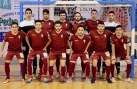 1-1. Con el mono de trabajo