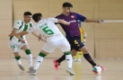 7-4. Frenazo en tierras catalanas