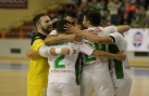 8-1. Suma y sigue