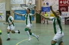 2-3. Rozando el cielo