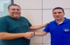 Lolo Vinos dirigirá al conjunto juvenil de División de Honor en la 2019/20